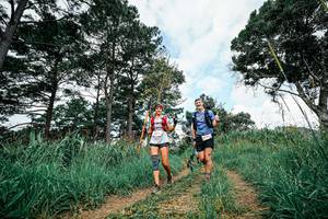 BIB: 
                            <button type="button" onclick="openModal(26037182)" class="btn btn-primary btn-sm float-right btn-popup" data-toggle="modal" data-target=".modal-high-quality">
                        <i class="fas fa-shopping-cart"></i> Add to Cart
                    </button>
                                            <button type="button" onclick="isThisMe(26037182, true)" class="btn btn-success btn-sm float-right btn-popup btn-isme hidden" data-toggle="tooltip" data-placement="bottom" title="นี่คือรูปของคุณใช่ไหม คลิกที่นี่เพื่อเอาเข้าอัลบั้ม">
                        <i class="fas fa-plus"></i> Add to album
                    </button>
                    <button type="button" onclick="isThisMe(26037182, false)" class="btn btn-warning btn-sm float-right btn-popup btn-isnotme hidden">
                        <i class="fas fa-ban"></i> Remove from album
                    </button>